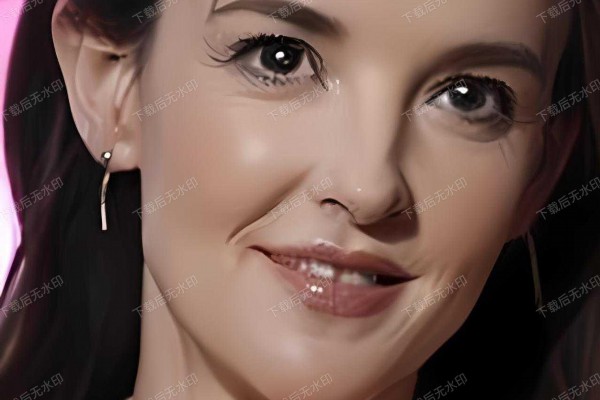 武汉老街纯茶馆，三镇好味道一网打尽