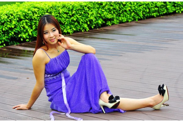 桑拿盛宴，武汉桑拿集团带你畅享健康生活！