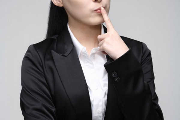 桑拿养生新潮流，武汉会所微信号大公开！