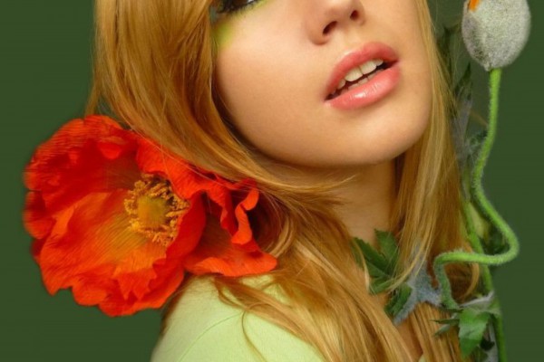 武汉周边桑拿好去处，养生放松两不误