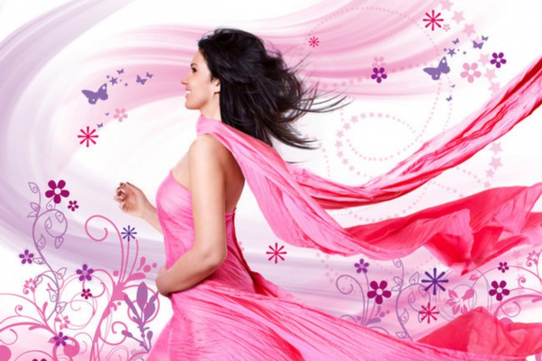 茶香袅袅武汉城，一盏茶，一位佳人