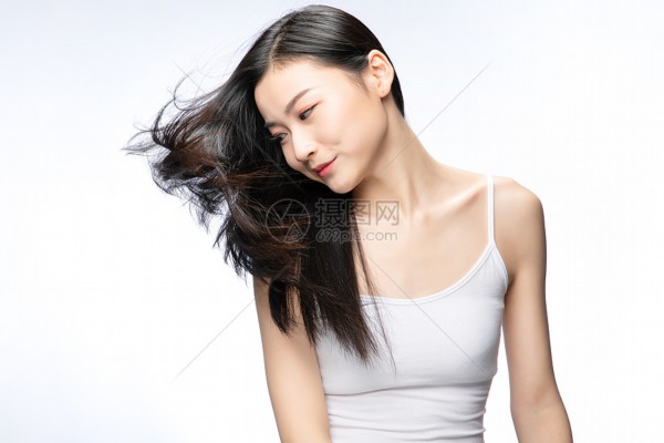 武汉单人养生按摩,舒心放松一整日 武汉单人养生按摩,舒心放松一整日