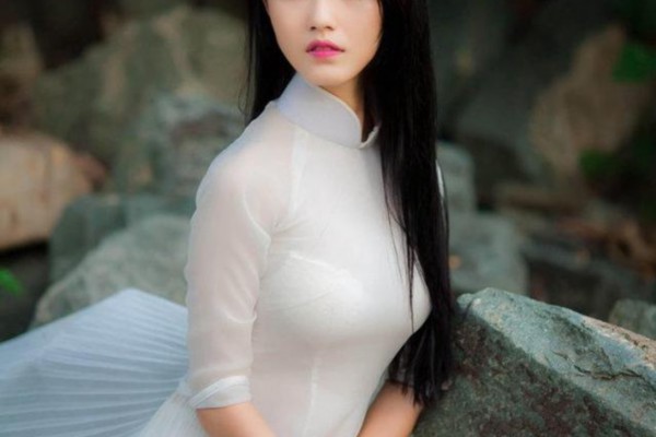 武汉冬日里，烤火品茗话桑麻