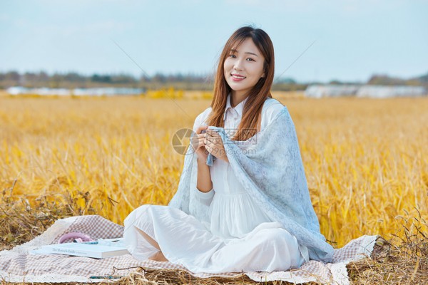 武汉高雄路，桑拿按摩一网打尽