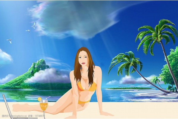 武汉茶香外卖，实惠又暖心！