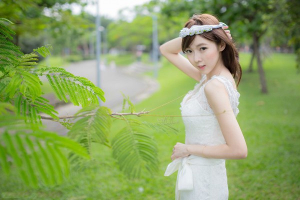 武汉海阔天空桑拿，价格亲民又舒心