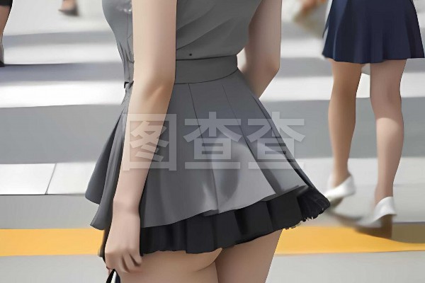 “武汉按摩枪,舒缓身心,放松神器推荐!” “武汉按摩枪,舒缓身心,放松神器推荐!”