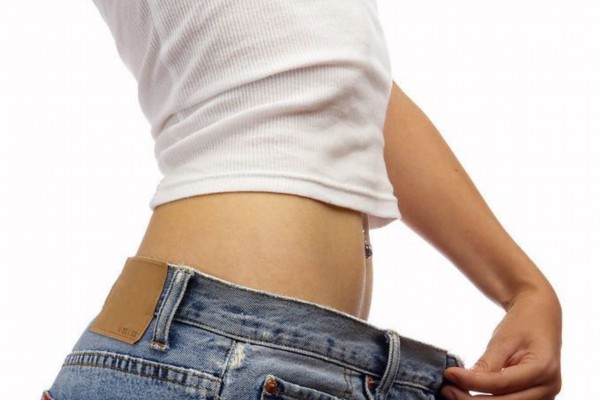 武汉桑拿网推荐:舒爽养生,尽享水疗时光 武汉桑拿网推荐:舒爽养生,尽享水疗时光