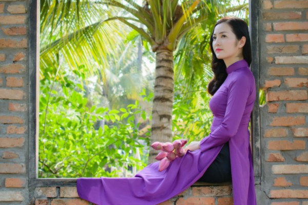 武汉光谷喝茶新地标，这些地方你不可错过