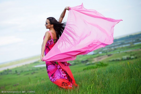 武汉体态矫正，一指禅按摩，重塑健康体态